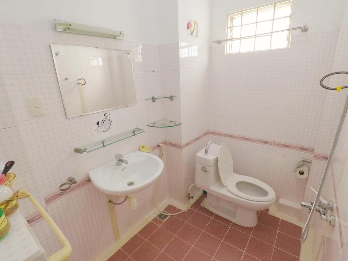 Drop By Saigon Guesthouse Bandar Ho Chi Minh Luaran gambar