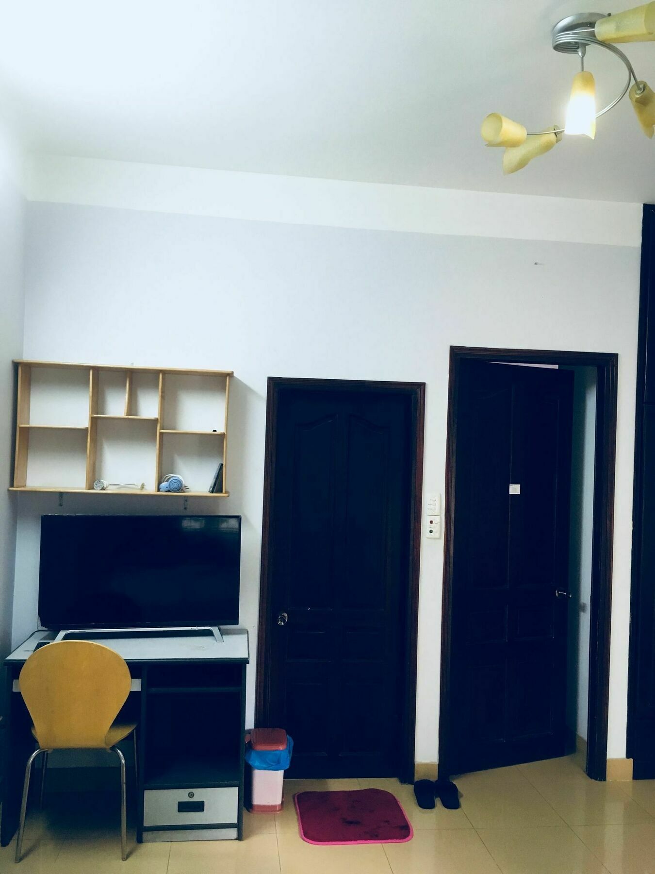 Drop By Saigon Guesthouse Bandar Ho Chi Minh Luaran gambar