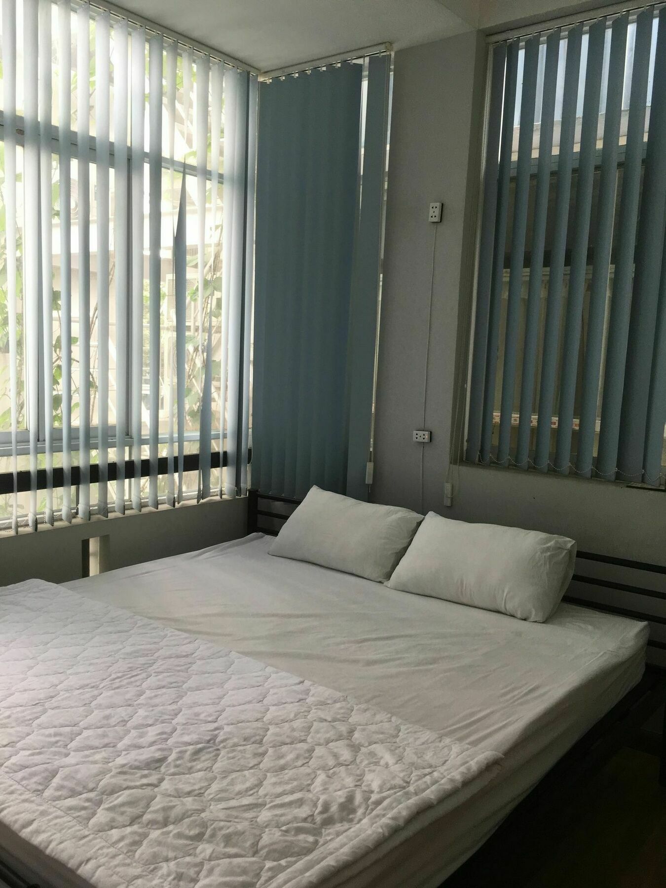 Drop By Saigon Guesthouse Bandar Ho Chi Minh Luaran gambar